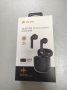 Безжични слушалки Joy A13 TWS Wireless – Черни, снимка 1 - Слушалки и портативни колонки - 44417724