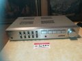 sony ta-ax35 stereo amplifier-made in japan 1702211719, снимка 6