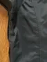 Columbia EvaPOURation Rain Jacket - Womens - дамско яке XS, снимка 11