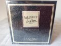 Дамски парфюм Landcome La Niut Tresor 75 мл. , снимка 3