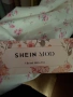 нова рокля от shein, снимка 5