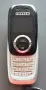 Alcatel E260x, BlackBerry 9000 и Motorola C350 - за ремонт или части, снимка 2