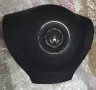 Airbag волан за VW Passat B7, CC, Golf 6, снимка 1