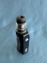 Вейп GeekVape Aegis, снимка 3