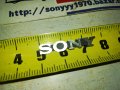 SONY-ЕМБЛЕМА 0910231619, снимка 5