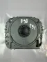 Датчик ЪГЪЛ Завиване за БМВ BMW e81 e90 9123032-06, снимка 1