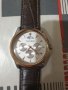 мъжки часовник, снимка 7