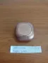 Samsung Galaxy Buds Live заряден кейс, снимка 2