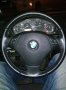 Километраж с рингове за БМВ е36, снимка 2