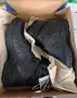 Haix Black Eagle 43 номер, снимка 3