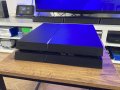 PS4 500gb с кутия , два джойстика и игра, снимка 9