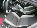 Audi A4B6 2.0i 131коня на части, снимка 5