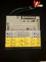 Нов Kenwood KDC 7070 R Mask , снимка 17