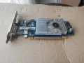 Видео карта AMD Radeon Sapphire HD 8470 2048MB GDDR3 64bit PCI-E, снимка 5