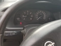 Opel zafira, снимка 6