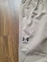 Страхотен мъжки спортен панталон UNDER ARMOUR STORM , размер M , снимка 7