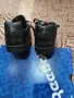 Reebok дамски маратонки 37, снимка 9