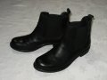 FACE нови боти естествена кожа 38, снимка 7