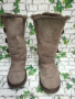 UGG ботуши N 38- 37 лв, снимка 2