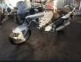 BMW F650 SC, GS  части, снимка 4