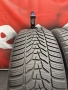 235 55 19, Зимни гуми, Hankook WinterICeptEVO3X, 2 броя, снимка 4