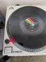 TECHNICS SL-1200MK2 ГРАМОФОН , снимка 4