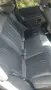 Jeep Grand Cherokee 3.0 CRD, снимка 3