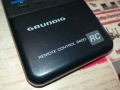GRUNDIG 8400RC AUDIO REMOTE CONTROL-ВНОС SWISS 2411251252, снимка 14