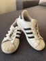 Adidas Superstar детски маратонки, снимка 1