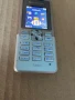 Sony Ericsson T280i, снимка 14