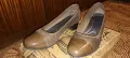 Дамски обувки номер 41 , снимка 10