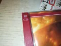 MUSIK AM KAMIN X2 CD ВНОС GERMANY 0401251753, снимка 4