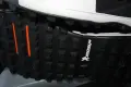 Under Armour USA Gore tex маратонки Project Rock Обувки естествена кожа Добрич Michelin Ъндър Армър, снимка 2