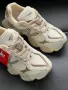 New Balance Дамски Маратонки👟Дамски Спортни Обувки Ню Баланс - Налични Различни Цветове Код E166, снимка 2