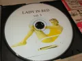 LADY IN RED 3 CD 1105251913, снимка 1