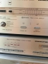 Marantz pm326 ,st525 ,sd225, снимка 3
