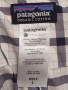 риза Patagonia , снимка 3
