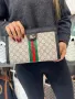 Gucci дамски чанти Различни цветове , снимка 8