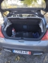 Peugeot 308 НА Части, снимка 7