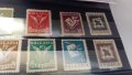 Пощенски марки, снимка 2