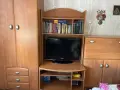 Секция от три модула , снимка 1