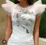 Търся да купя блузите, снимка 2