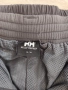 Мъжки панталон Helly Hansen , снимка 4