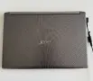 Лаптоп Acer топ цена, снимка 2