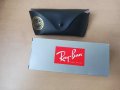 Слънчеви очила Ray Ban, снимка 6