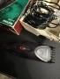 Машинка за подстригване,цена 10 евро., снимка 2