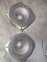 Говорители Philips , снимка 2