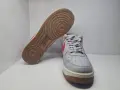 Маратонки Nike Air Force 1, снимка 3