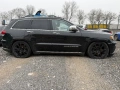 Jeep Grand cherokee SUMMIT 5,7 Hemi, снимка 5