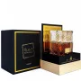 Lattafa Khamrah 100ml парфюм, снимка 2